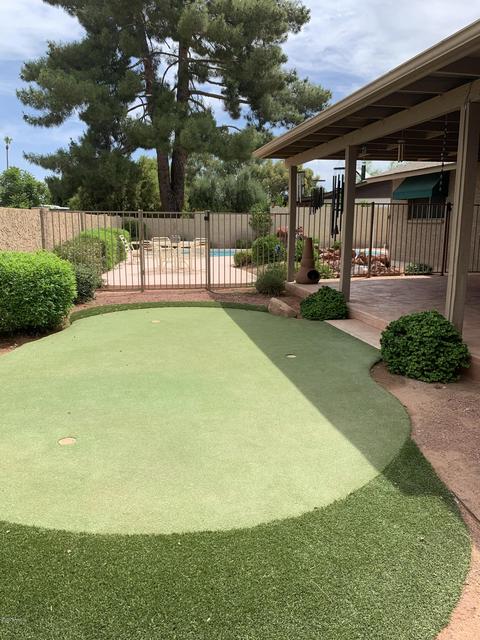 2922 E Claire Dr, Phoenix, AZ 85032 photo 3
