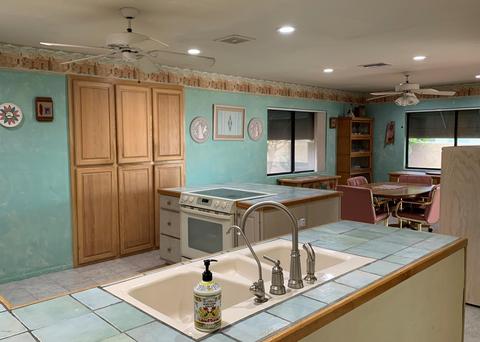 2922 E Claire Dr, Phoenix, AZ 85032 photo 5