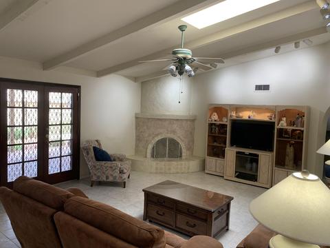 2922 E Claire Dr, Phoenix, AZ 85032 photo 4