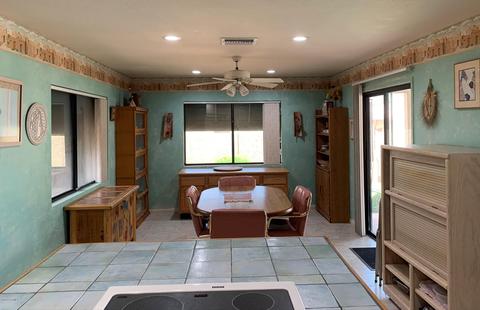 2922 E Claire Dr, Phoenix, AZ 85032 photo 7