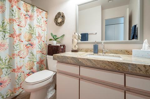 9326 El Paso St, Mesa, AZ 85207 photo 33