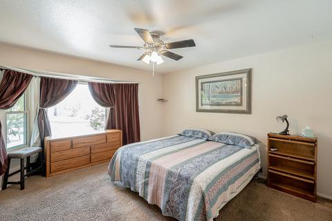9326 El Paso St, Mesa, AZ 85207 photo 20