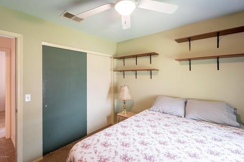 9326 El Paso St, Mesa, AZ 85207 photo 30