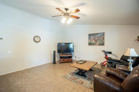 9326 El Paso St, Mesa, AZ 85207 photo 9
