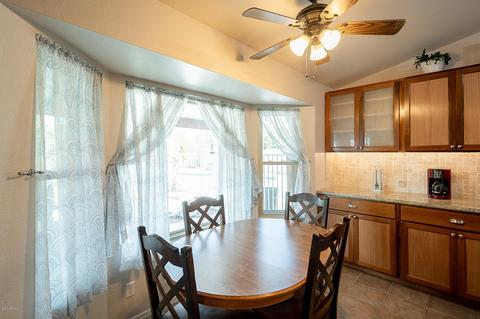 9326 El Paso St, Mesa, AZ 85207 photo 12