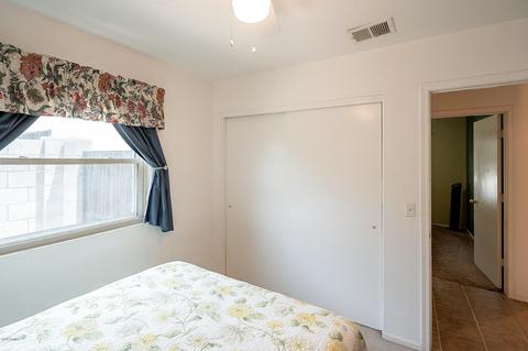9326 El Paso St, Mesa, AZ 85207 photo 32