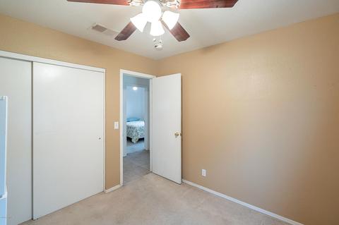 9326 El Paso St, Mesa, AZ 85207 photo 28
