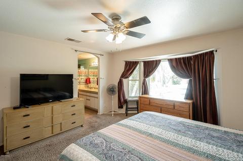 9326 El Paso St, Mesa, AZ 85207 photo 21