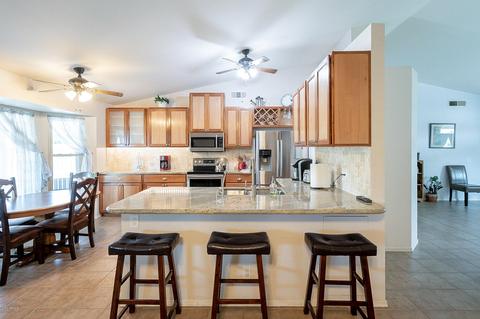 9326 El Paso St, Mesa, AZ 85207 photo 14