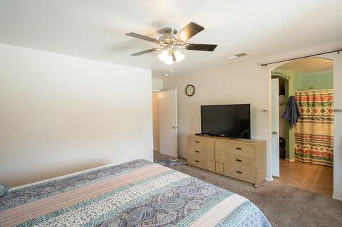 9326 El Paso St, Mesa, AZ 85207 photo 22