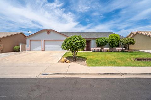 9326 El Paso St, Mesa, AZ 85207 photo 2