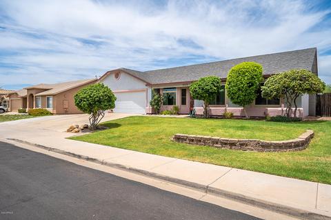 9326 El Paso St, Mesa, AZ 85207 photo 3