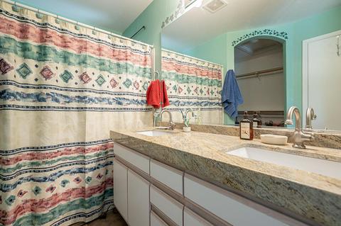 9326 El Paso St, Mesa, AZ 85207 photo 24