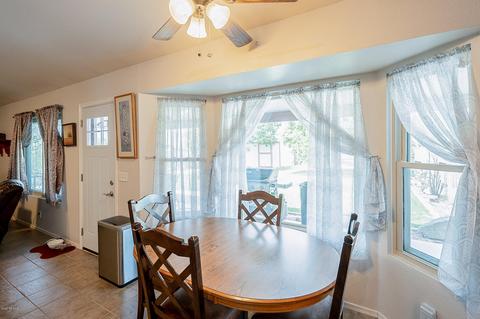 9326 El Paso St, Mesa, AZ 85207 photo 13