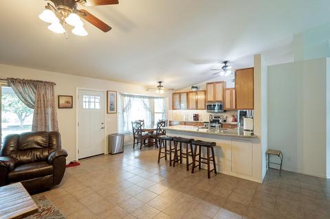 9326 El Paso St, Mesa, AZ 85207 photo 10