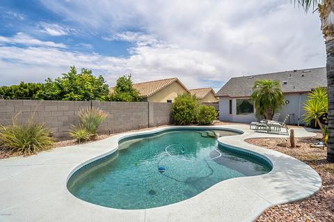 9326 El Paso St, Mesa, AZ 85207 photo 42