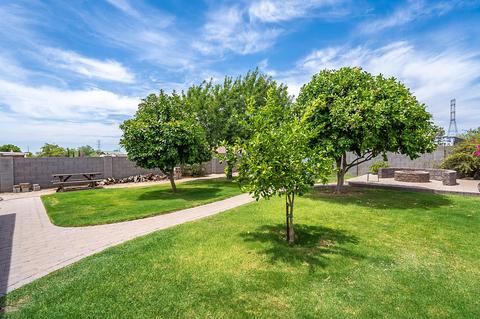 9326 El Paso St, Mesa, AZ 85207 photo 34
