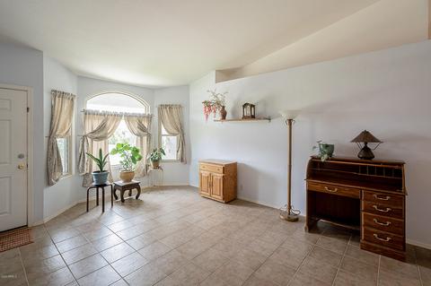 9326 El Paso St, Mesa, AZ 85207 photo 4