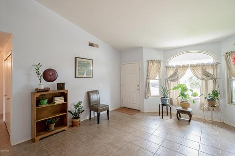 9326 El Paso St, Mesa, AZ 85207 photo 5