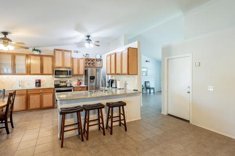 9326 El Paso St, Mesa, AZ 85207 photo 11