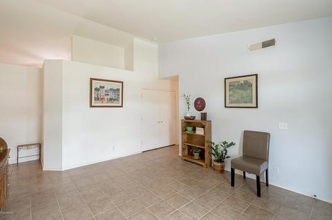 9326 El Paso St, Mesa, AZ 85207 photo 6