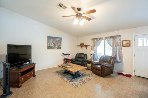 9326 El Paso St, Mesa, AZ 85207 photo 8