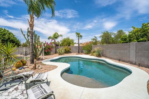 9326 El Paso St, Mesa, AZ 85207 photo 39