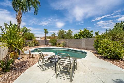 9326 El Paso St, Mesa, AZ 85207 photo 38