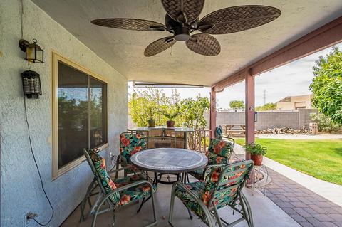 9326 El Paso St, Mesa, AZ 85207 photo 43