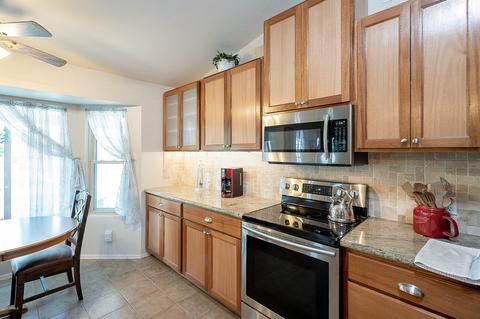 9326 El Paso St, Mesa, AZ 85207 photo 16