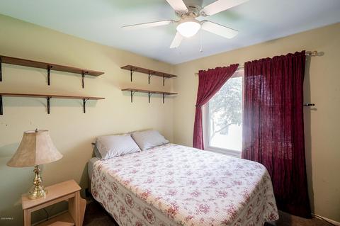 9326 El Paso St, Mesa, AZ 85207 photo 29
