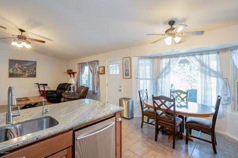 9326 El Paso St, Mesa, AZ 85207 photo 19