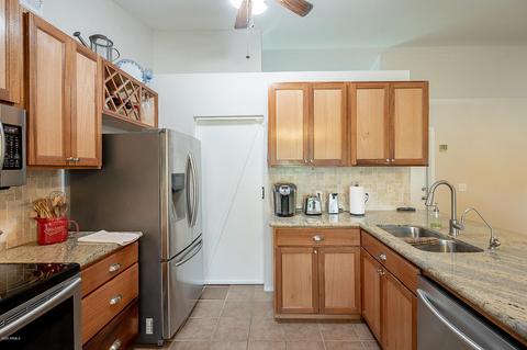 9326 El Paso St, Mesa, AZ 85207 photo 17