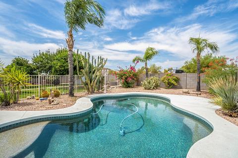 9326 El Paso St, Mesa, AZ 85207 photo 40