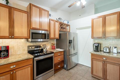 9326 El Paso St, Mesa, AZ 85207 photo 15