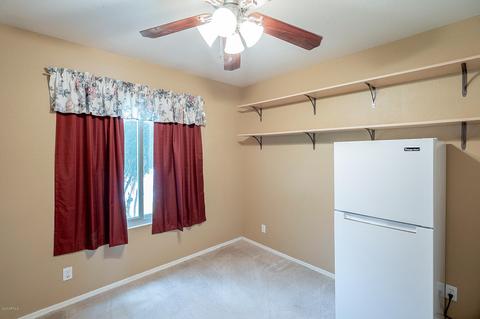 9326 El Paso St, Mesa, AZ 85207 photo 27