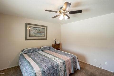 9326 El Paso St, Mesa, AZ 85207 photo 23
