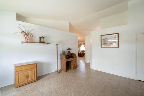 9326 El Paso St, Mesa, AZ 85207 photo 7