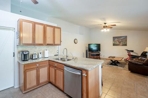 9326 El Paso St, Mesa, AZ 85207 photo 18