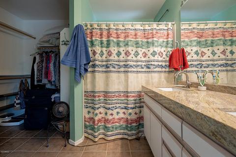 9326 El Paso St, Mesa, AZ 85207 photo 26