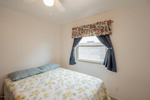 9326 El Paso St, Mesa, AZ 85207 photo 31