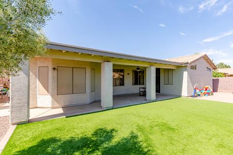 4475 E Campbell Ct, Gilbert, AZ 85234 photo 18