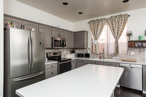 4475 E Campbell Ct, Gilbert, AZ 85234 photo 5