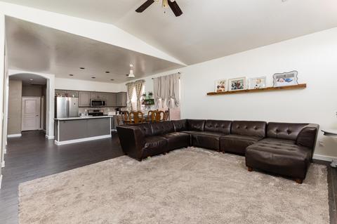 4475 E Campbell Ct, Gilbert, AZ 85234 photo 8