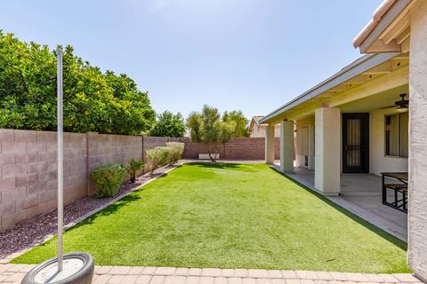 4475 E Campbell Ct, Gilbert, AZ 85234 photo 19