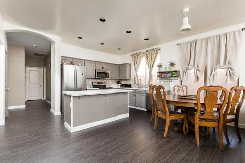4475 E Campbell Ct, Gilbert, AZ 85234 photo 7
