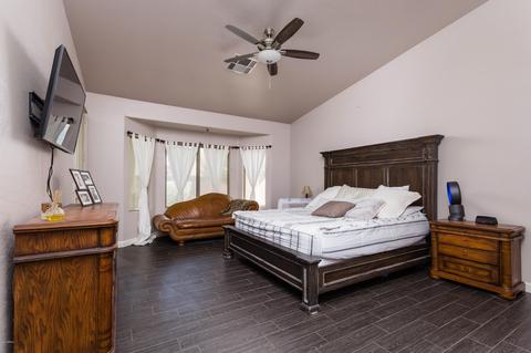 4475 E Campbell Ct, Gilbert, AZ 85234 photo 11
