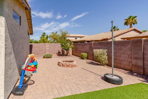 4475 E Campbell Ct, Gilbert, AZ 85234 photo 20