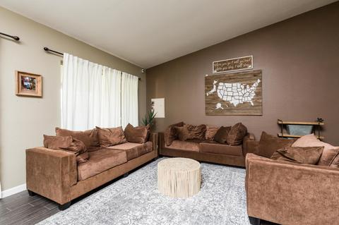 4475 E Campbell Ct, Gilbert, AZ 85234 photo 3