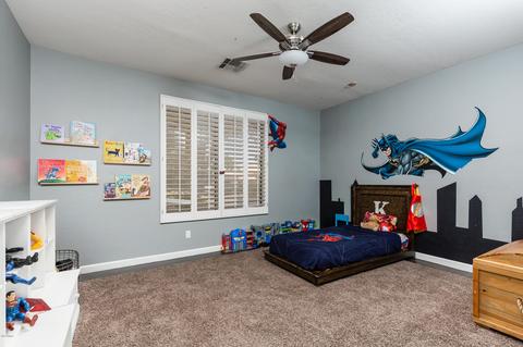 4475 E Campbell Ct, Gilbert, AZ 85234 photo 14